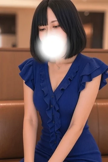 桃園ゆりこ
