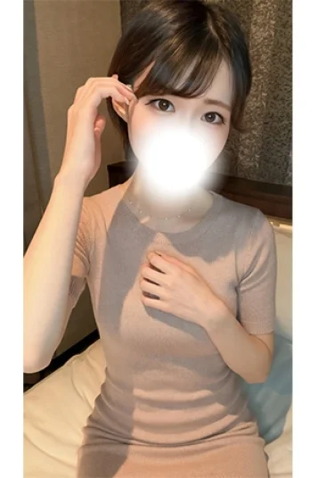 ひめのさら