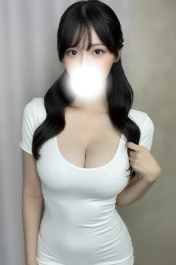二階堂つき