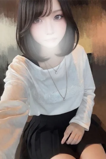 三川ゆな