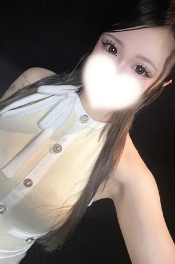 河田たまき
