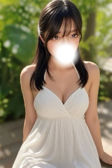 桜田環奈