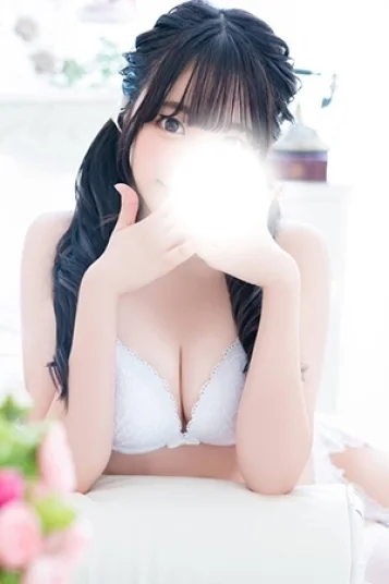 七瀬あむ