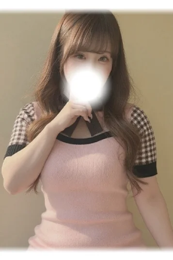ゆめのあお