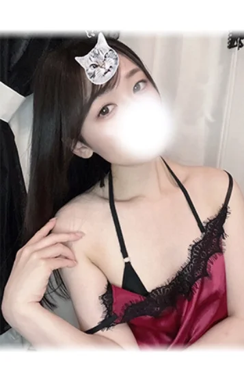 みつき
