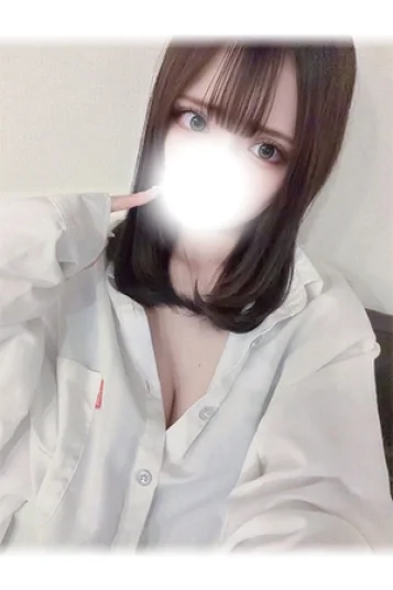 新井みお