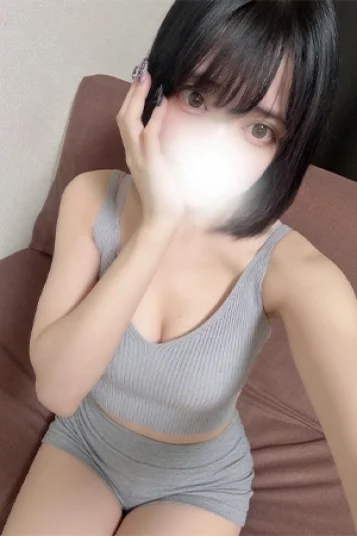 新井みお