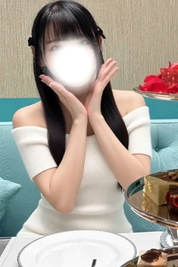 関あかり