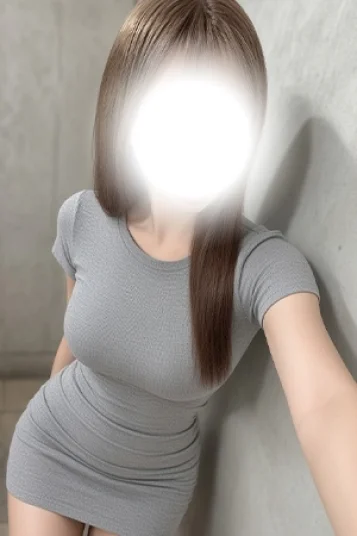 漉あん