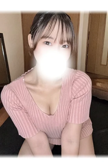 宮下めい