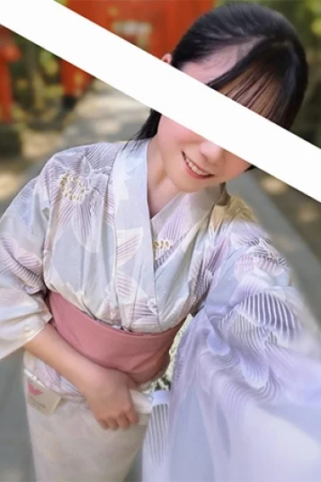 しののめとと
