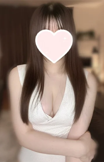 さんご