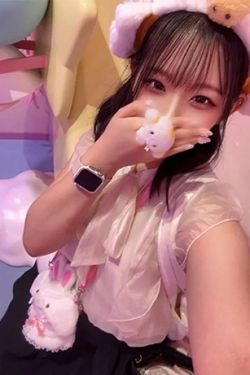 赤井いちご