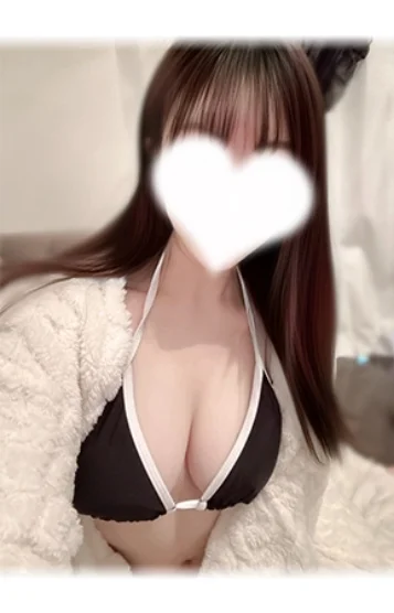 さんご