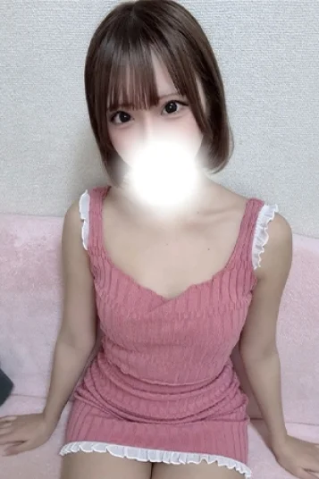 氷上すみれ