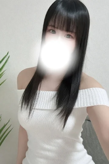 藤沢のどか