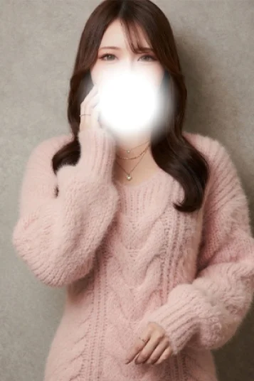 あずまなな