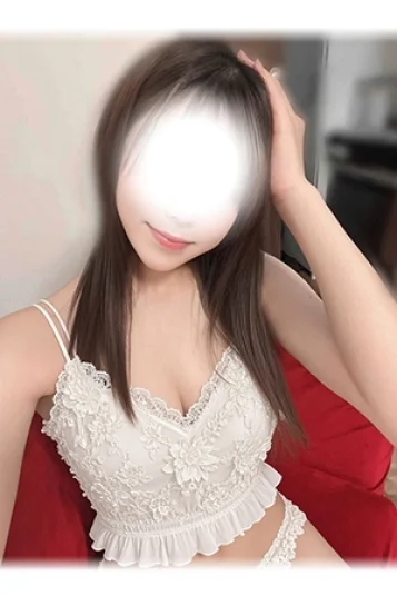 さんご