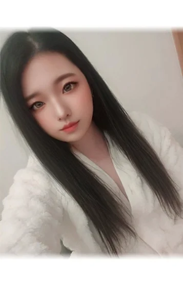 ここな