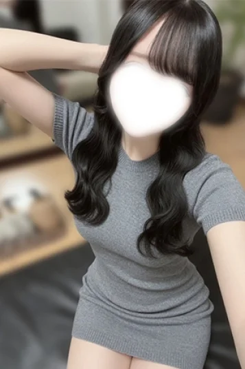 沙月ももな