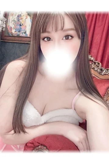 望月ありさ