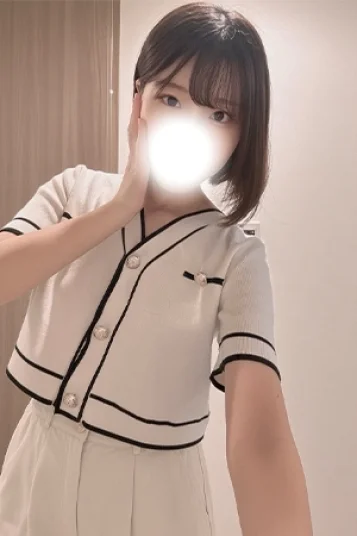 吉川しの