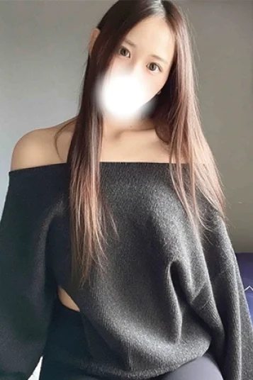 蓮見さな