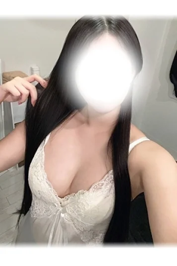 遠藤りえ