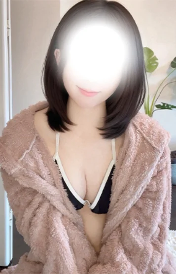 ひより
