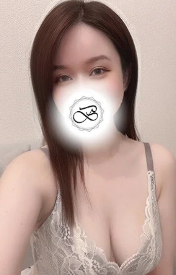 ノエル