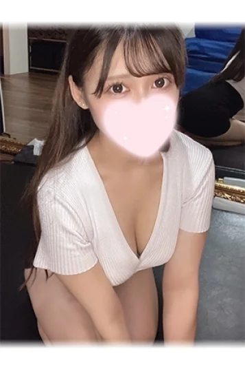 池田ひめ