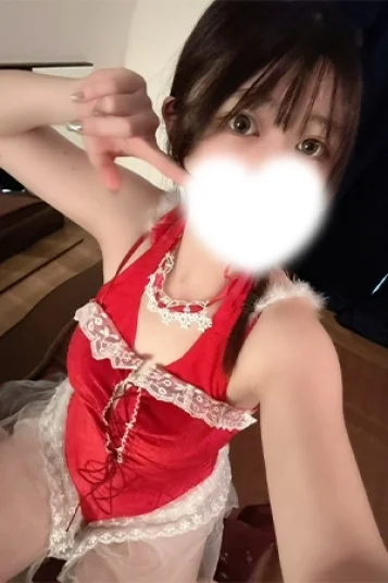 平原れみ