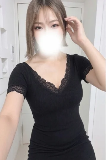 なみきもか