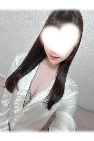 七瀬あむ