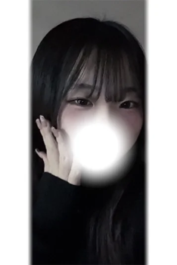 西尾えりこ
