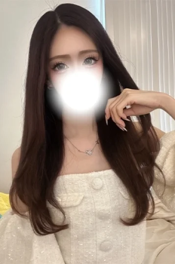 倉科りり