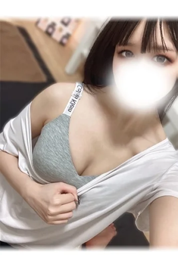生田まや