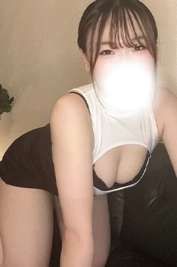 西尾えりこ