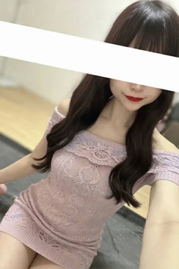 みやいかほ
