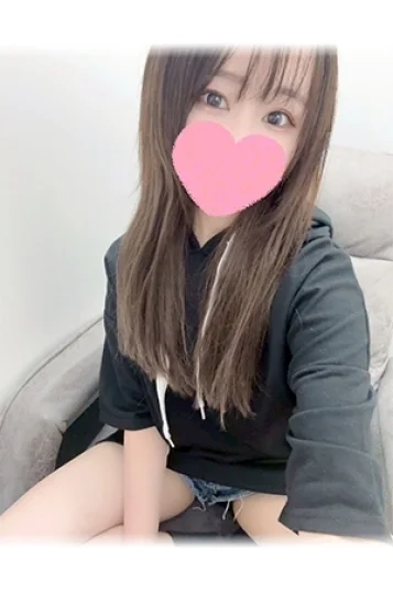 すばる