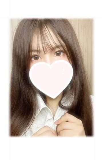 ゆめ