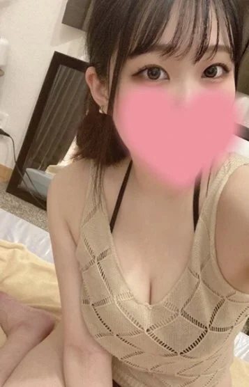 あい