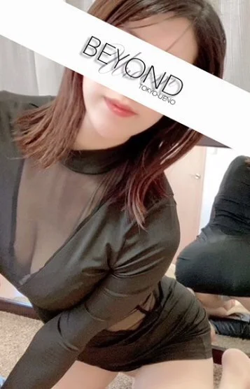 みゆ
