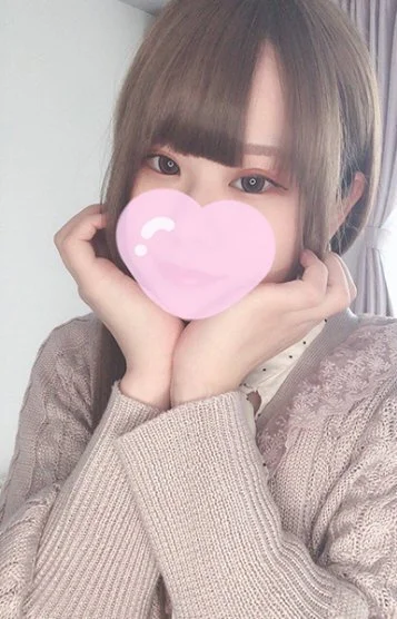 みお