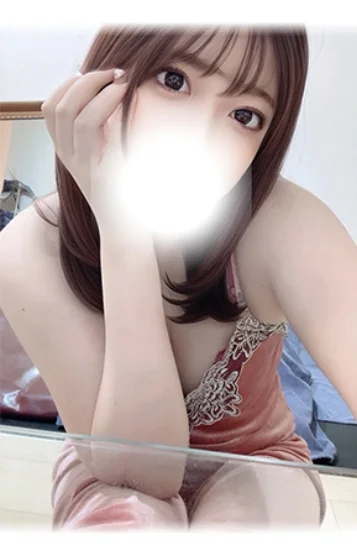 大浦みな