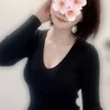 早乙女しゅうか
