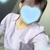 香坂のん