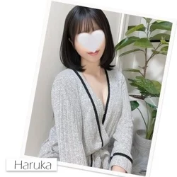 フェザーが得意です。お話するのが好きな...