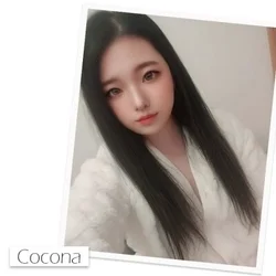 密着施術大好きな紳士様大歓迎です♡