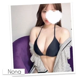 癒しをお届けできるよう頑張るので、お会...